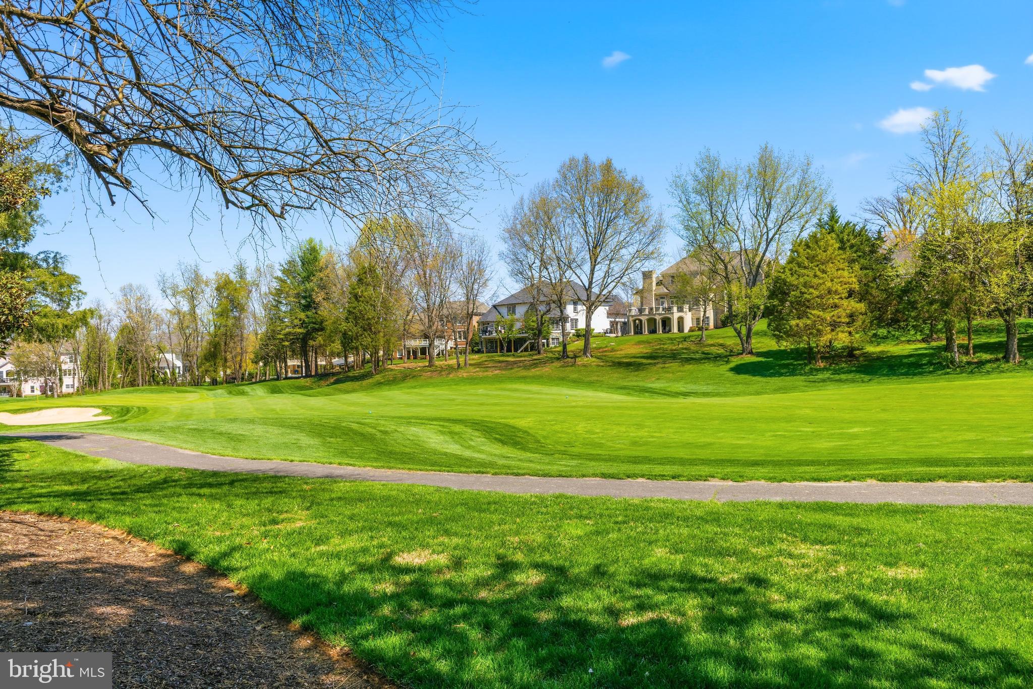 8306 Roxborough Loop Gainesville, VA 20155 - Photo 94 of 115