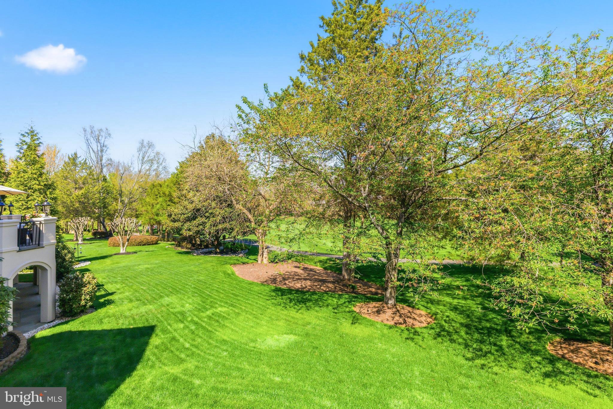 8306 Roxborough Loop Gainesville, VA 20155 - Photo 96 of 115