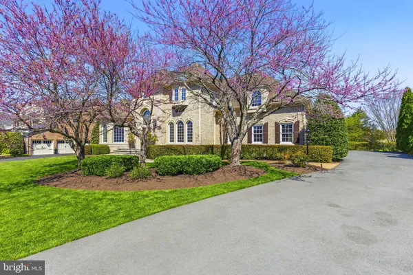 $1,485,000 | 8306 Roxborough Loop, Gainesville, VA 20155