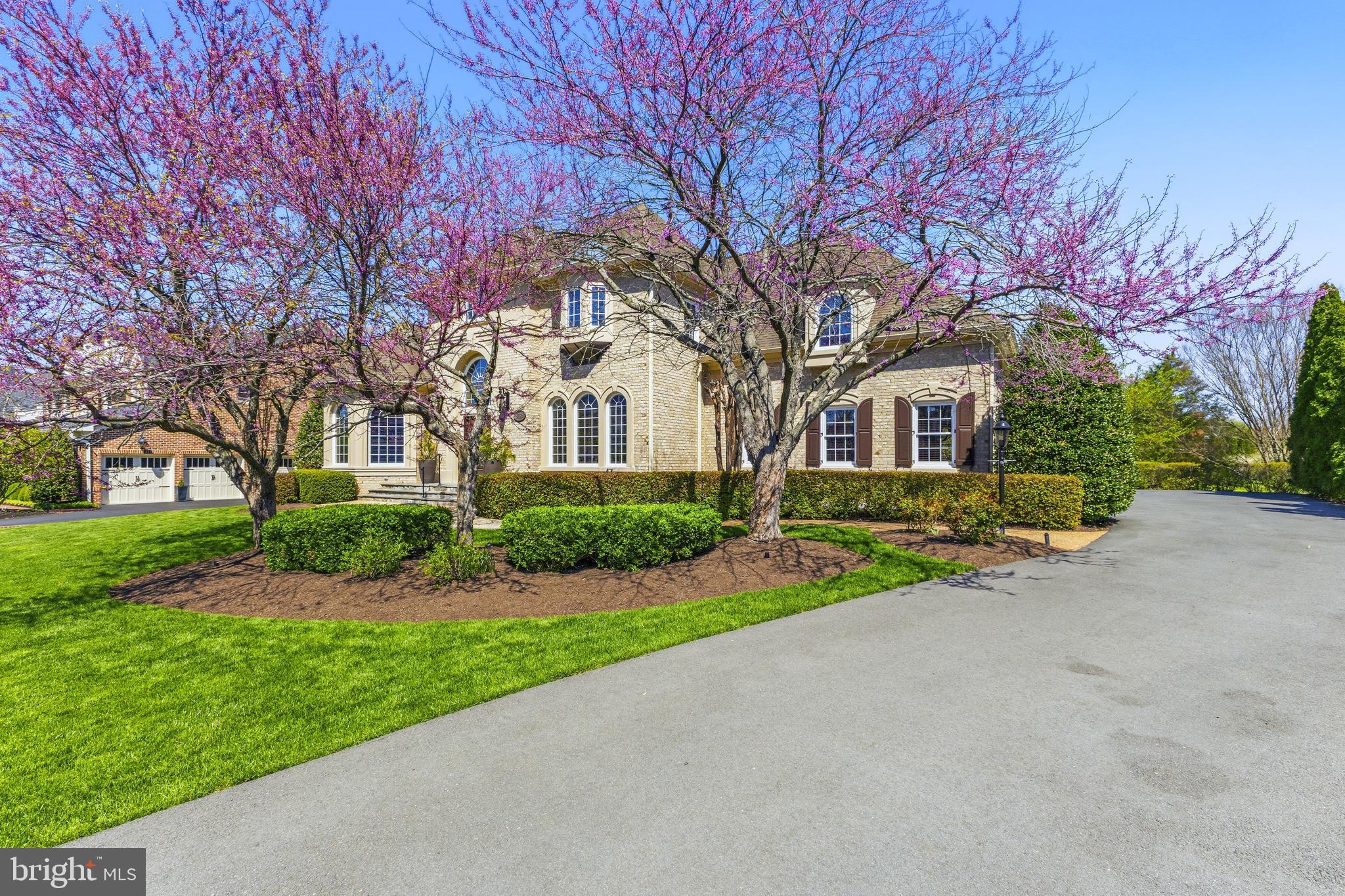 8306 Roxborough Loop Gainesville, VA 20155 - Photo 10 of 115