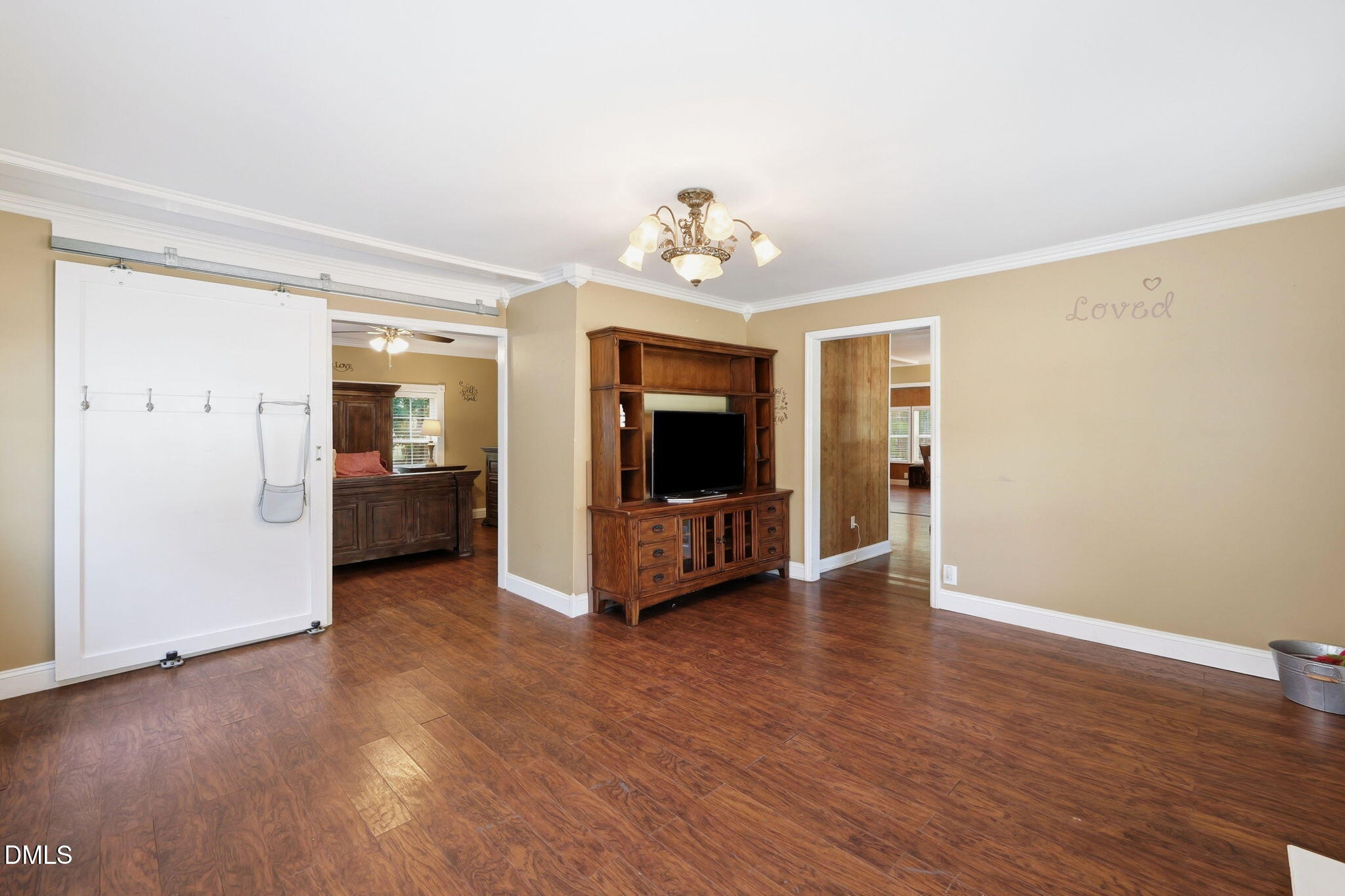 6102 Willet Road Durham, NC 27705 - Photo 33 of 66 34-web-or-mls-P1133235
