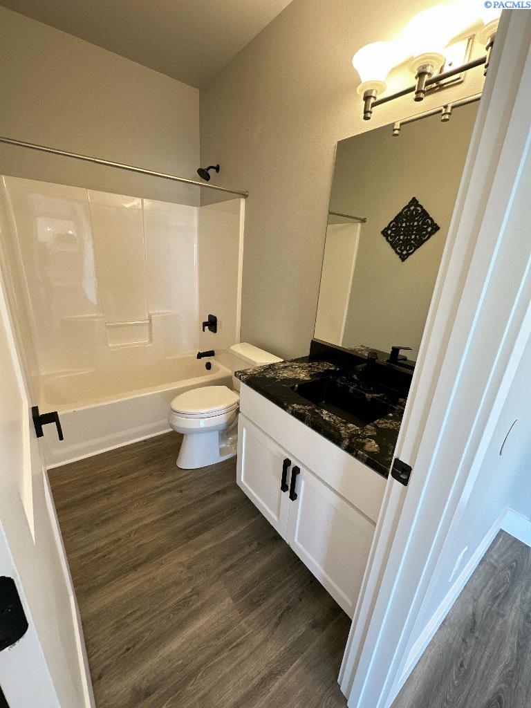 100507 East Ridgeview Drive Kennewick, WA 99338 - Photo 18 of 42 Gallery Image 18