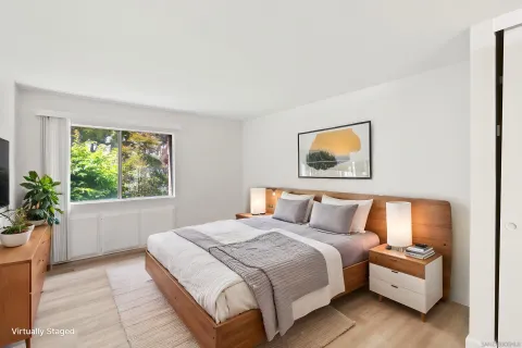 $595,000 | 10225 Caminito Cuervo, Unit 133, San Diego, CA 92108