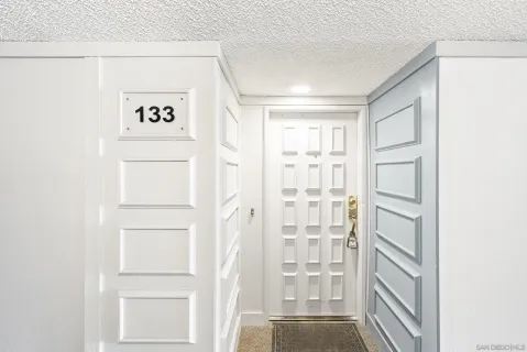 $595,000 | 10225 Caminito Cuervo, Unit 133, San Diego, CA 92108