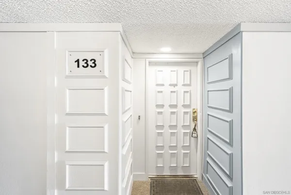 $595,000 | 10225 Caminito Cuervo, Unit 133, San Diego, CA 92108