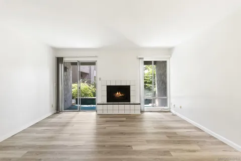 $595,000 | 10225 Caminito Cuervo, Unit 133, San Diego, CA 92108