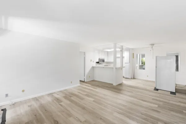 $595,000 | 10225 Caminito Cuervo, Unit 133, San Diego, CA 92108