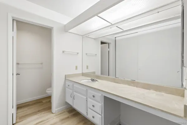 $595,000 | 10225 Caminito Cuervo, Unit 133, San Diego, CA 92108