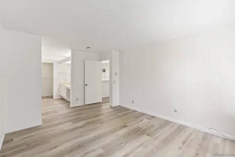 $595,000 | 10225 Caminito Cuervo, Unit 133, San Diego, CA 92108