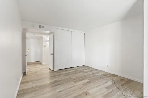 $595,000 | 10225 Caminito Cuervo, Unit 133, San Diego, CA 92108