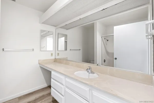 $595,000 | 10225 Caminito Cuervo, Unit 133, San Diego, CA 92108