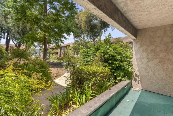 $595,000 | 10225 Caminito Cuervo, Unit 133, San Diego, CA 92108