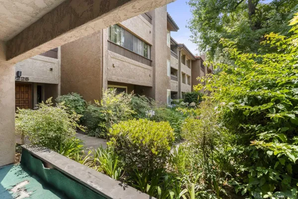 $595,000 | 10225 Caminito Cuervo, Unit 133, San Diego, CA 92108