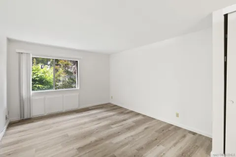 $595,000 | 10225 Caminito Cuervo, Unit 133, San Diego, CA 92108