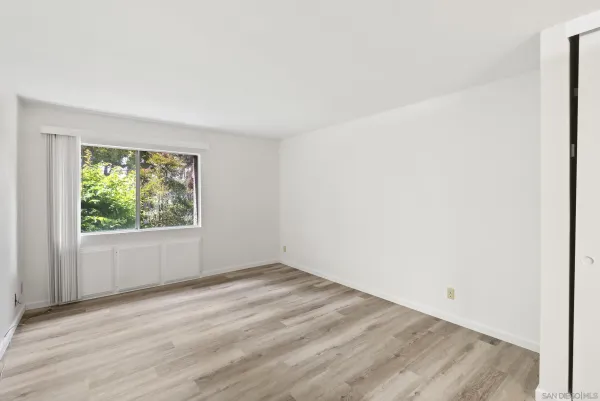 $595,000 | 10225 Caminito Cuervo, Unit 133, San Diego, CA 92108