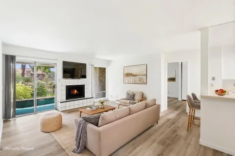 $595,000 | 10225 Caminito Cuervo, Unit 133, San Diego, CA 92108