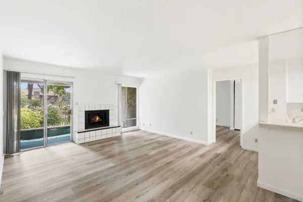 $595,000 | 10225 Caminito Cuervo, Unit 133, San Diego, CA 92108