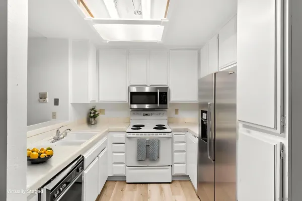 $595,000 | 10225 Caminito Cuervo, Unit 133, San Diego, CA 92108