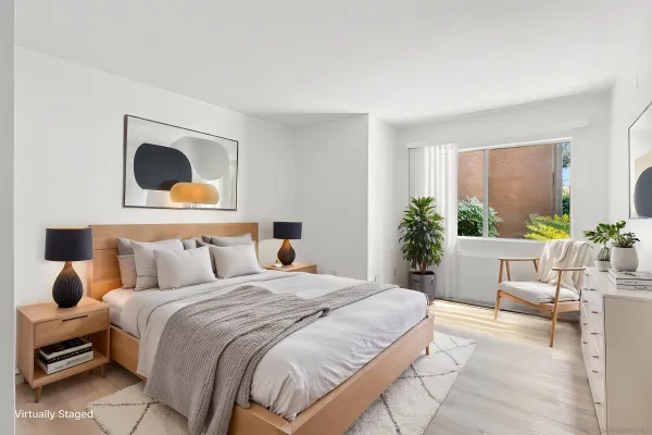 $595,000 | 10225 Caminito Cuervo, Unit 133, San Diego, CA 92108