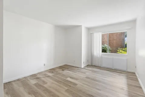 $595,000 | 10225 Caminito Cuervo, Unit 133, San Diego, CA 92108