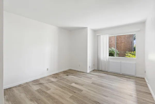 $595,000 | 10225 Caminito Cuervo, Unit 133, San Diego, CA 92108