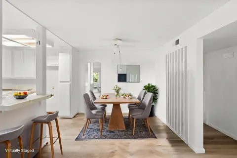 $595,000 | 10225 Caminito Cuervo, Unit 133, San Diego, CA 92108