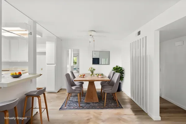 $595,000 | 10225 Caminito Cuervo, Unit 133, San Diego, CA 92108