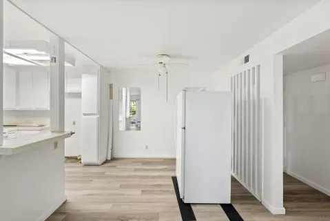 $595,000 | 10225 Caminito Cuervo, Unit 133, San Diego, CA 92108