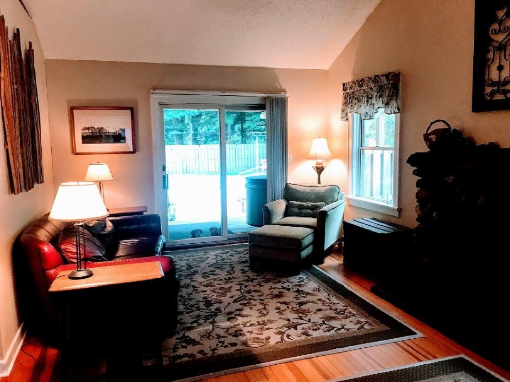 2801 Niles Road St. Joseph, MI 49085 - Photo 12 of 43 2801 Niles Road LR