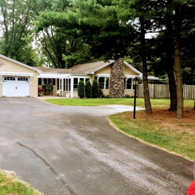 2801 Niles Front 2