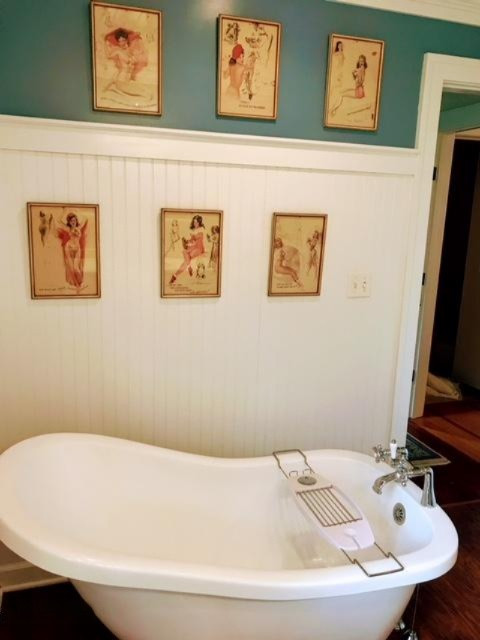 2801 Niles Road St. Joseph, MI 49085 - Photo 25 of 43 2801 Bathroom