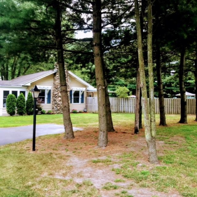 2801 Niles Front