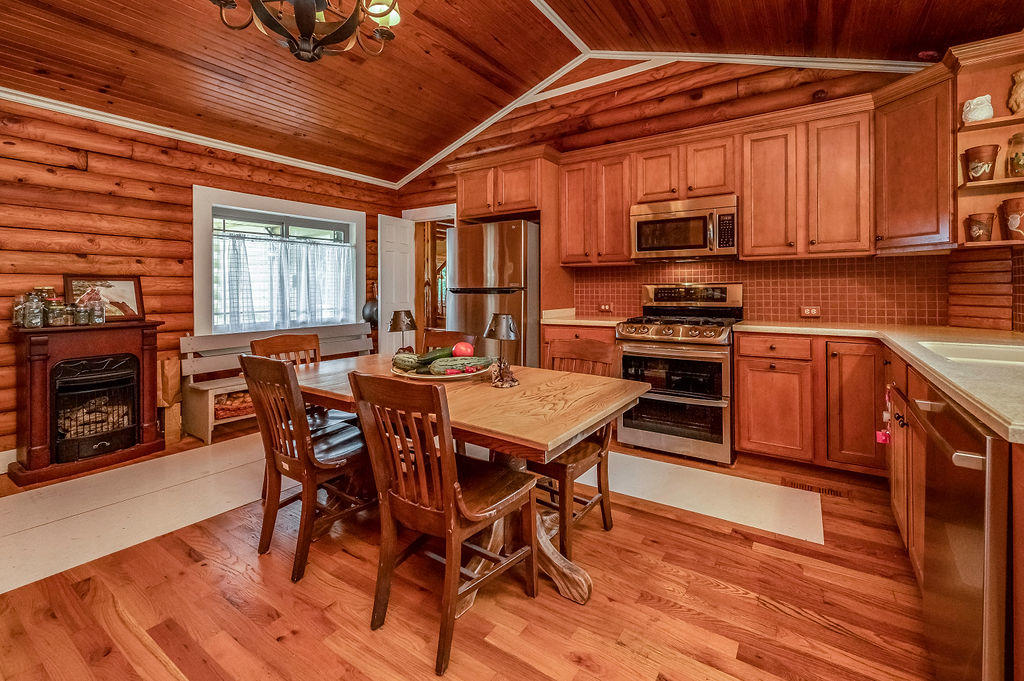 1725 McCowans Ferry Road Versailles, KY 40383 - Photo 19 of 66 TDB_1811-HDR-Editcopy