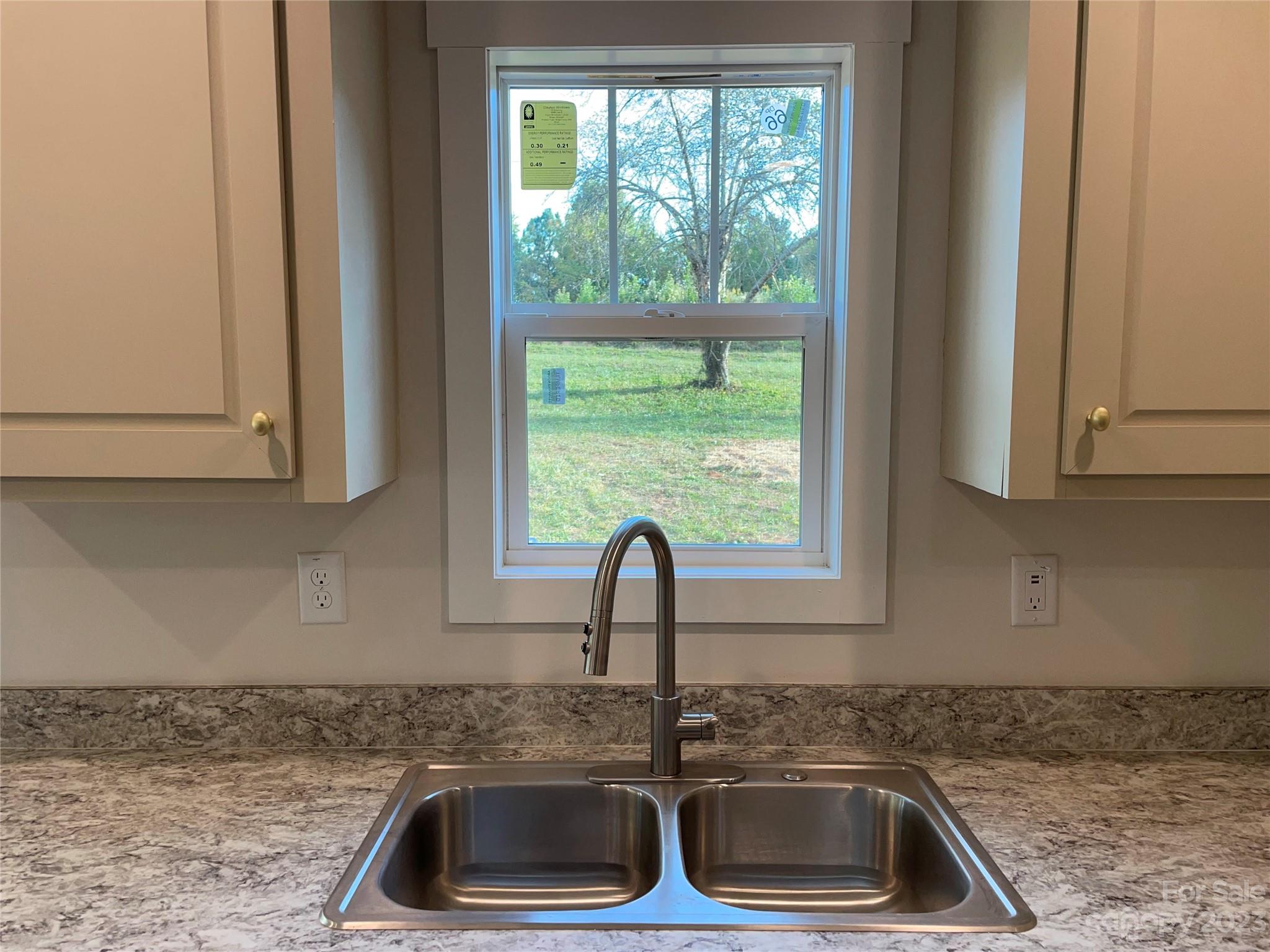 1625 Amherst Road Morganton, NC 28655 - Photo 14 of 34 Gallery Image 14