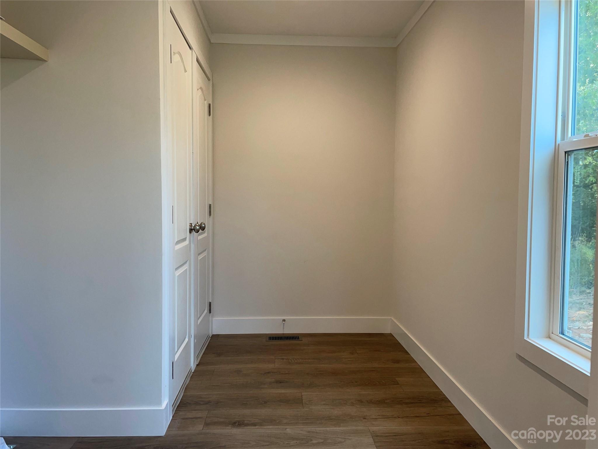 1625 Amherst Road Morganton, NC 28655 - Photo 16 of 34 Gallery Image 16
