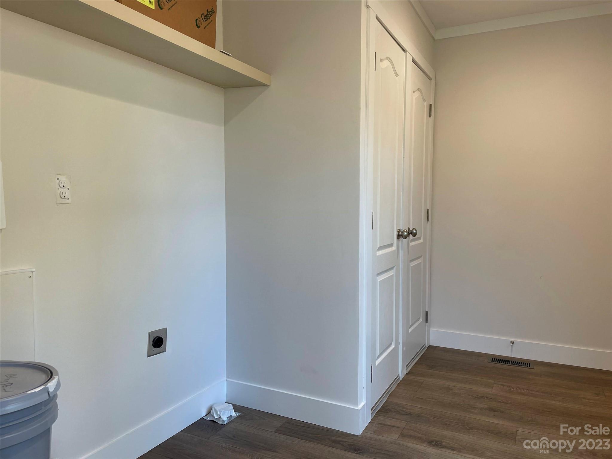 1625 Amherst Road Morganton, NC 28655 - Photo 17 of 34 Gallery Image 17