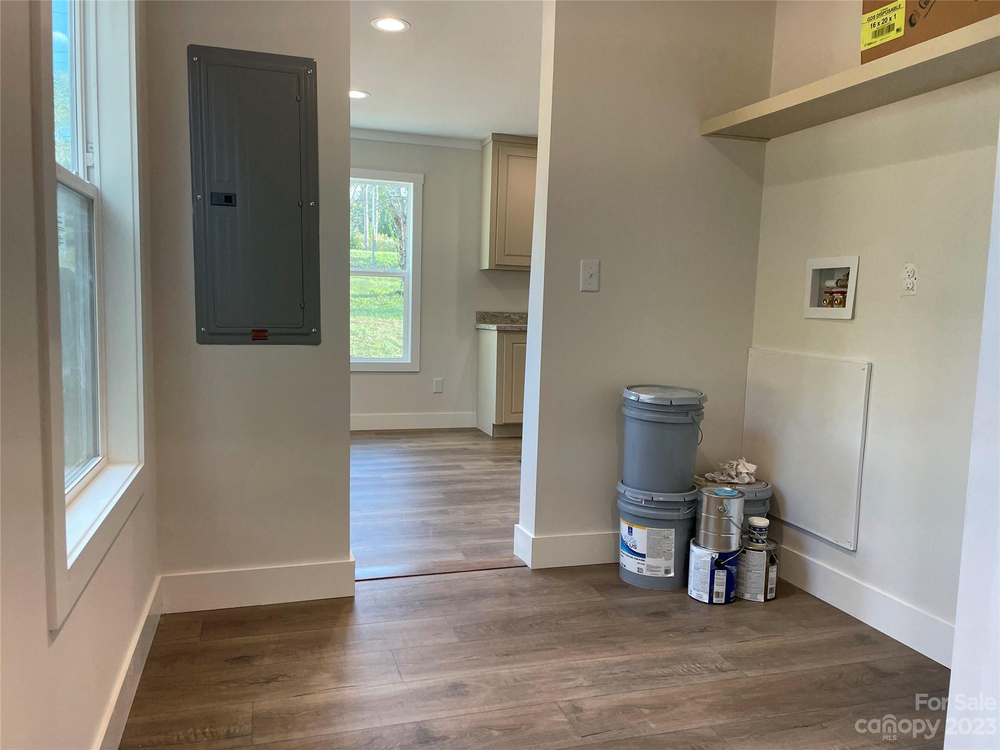 1625 Amherst Road Morganton, NC 28655 - Photo 18 of 34 Gallery Image 18