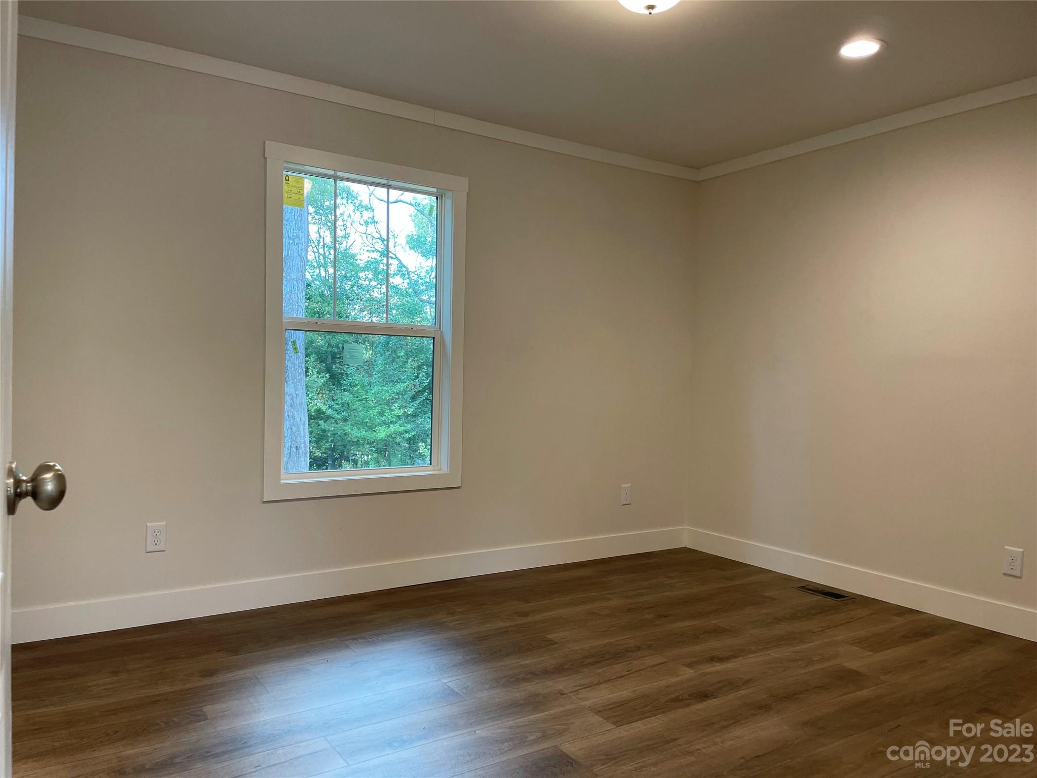1625 Amherst Road Morganton, NC 28655 - Photo 19 of 34 Gallery Image 19