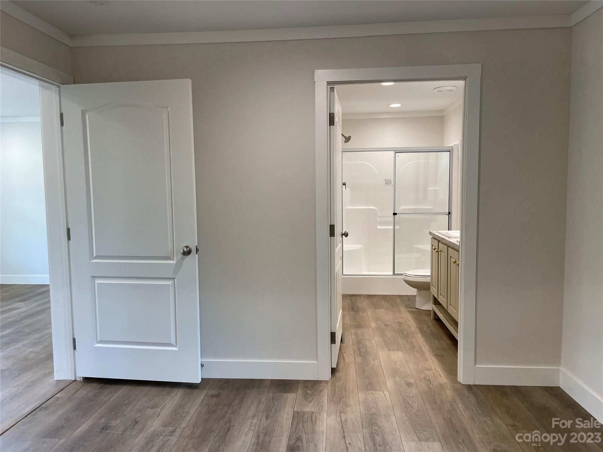 1625 Amherst Road Morganton, NC 28655 - Photo 21 of 34 Gallery Image 21