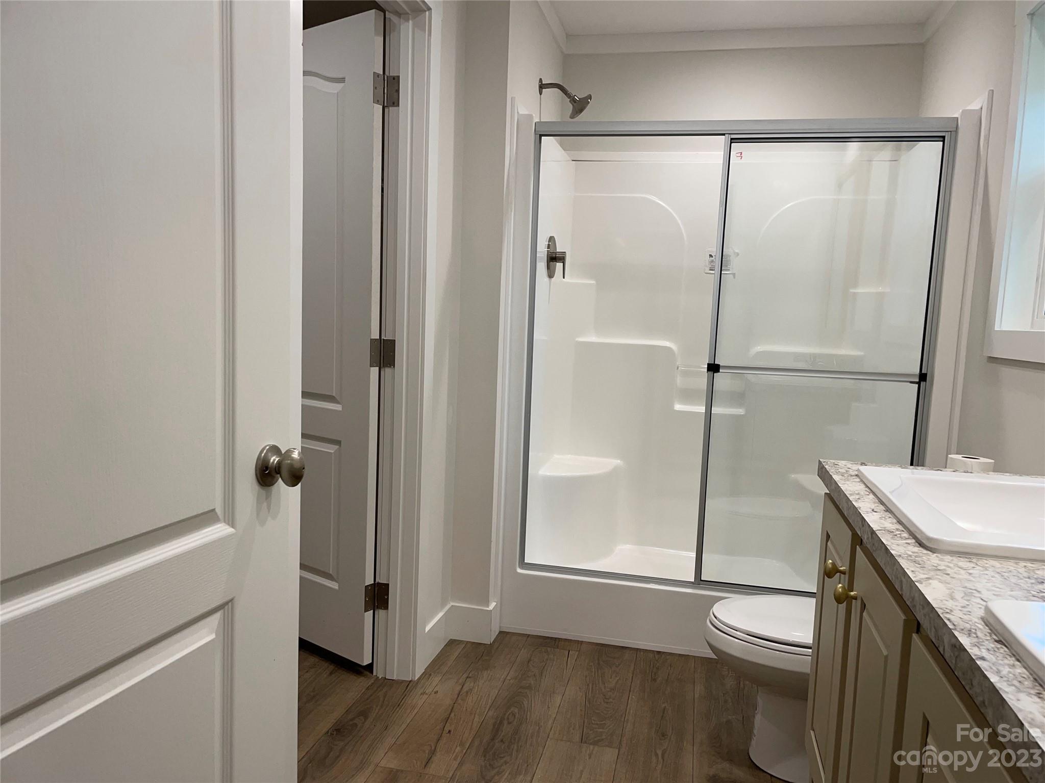 1625 Amherst Road Morganton, NC 28655 - Photo 22 of 34 Gallery Image 22