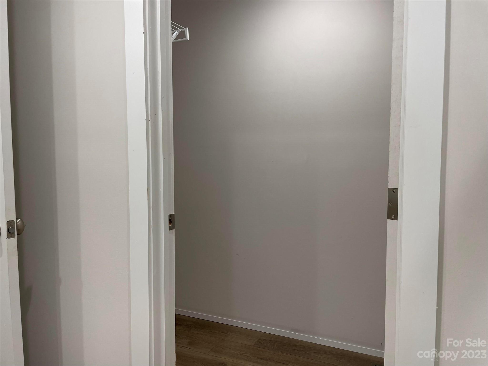 1625 Amherst Road Morganton, NC 28655 - Photo 23 of 34 Gallery Image 23