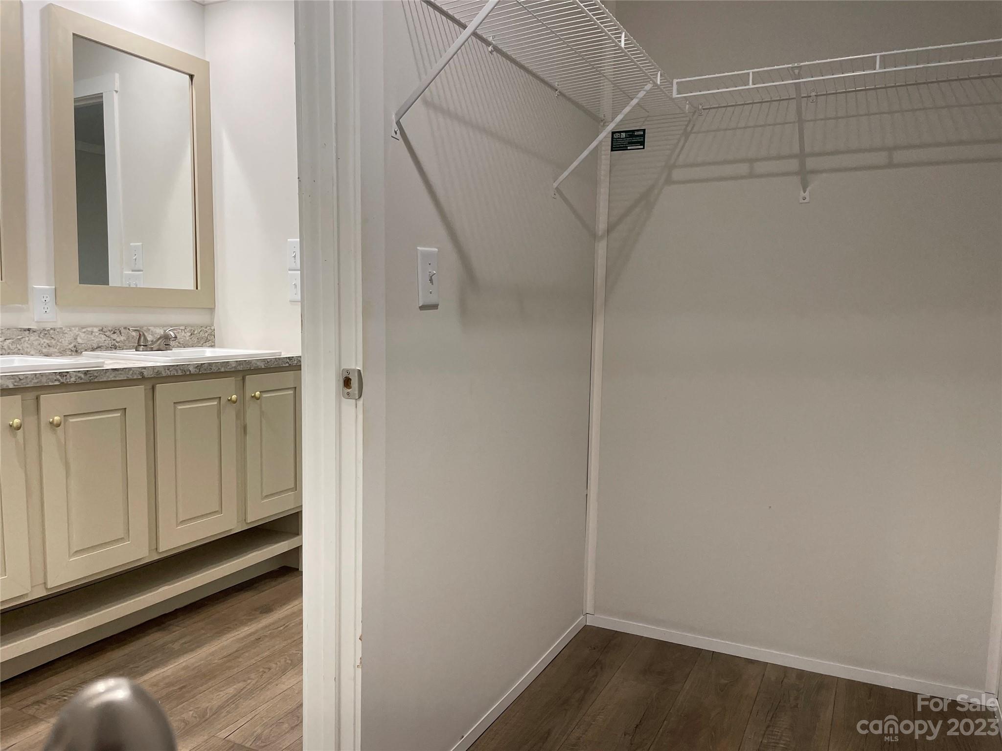 1625 Amherst Road Morganton, NC 28655 - Photo 24 of 34 Gallery Image 24