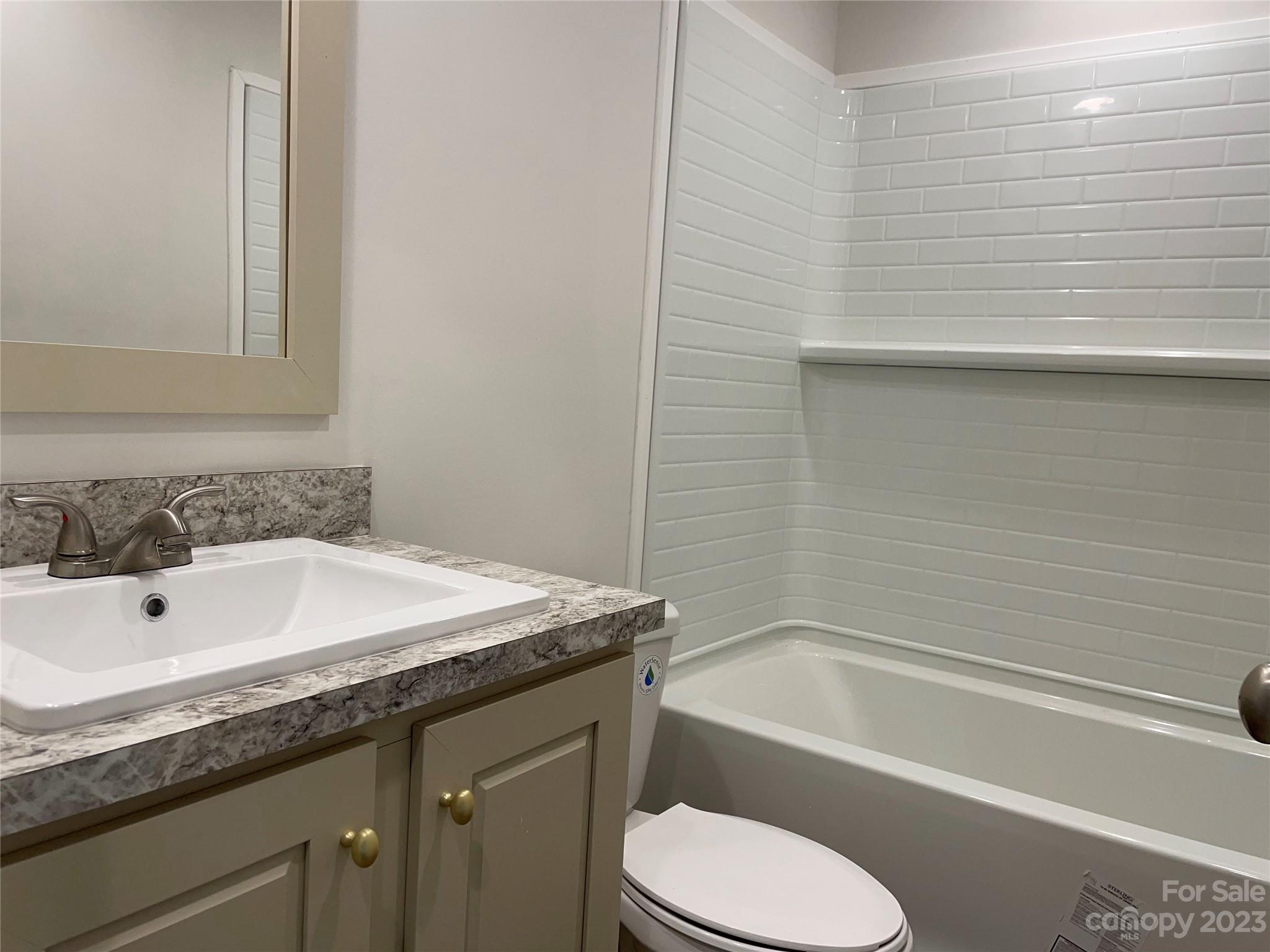1625 Amherst Road Morganton, NC 28655 - Photo 25 of 34 Gallery Image 25