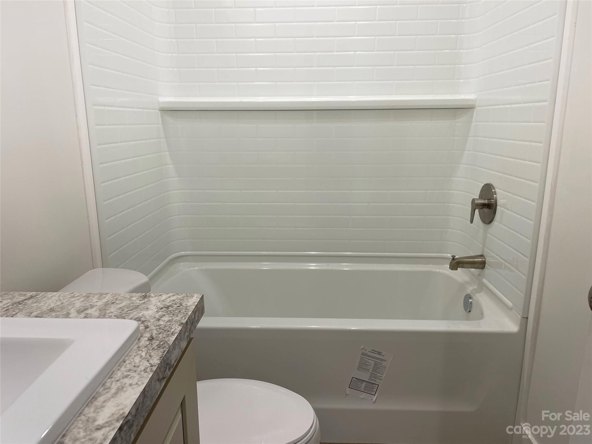 1625 Amherst Road Morganton, NC 28655 - Photo 26 of 34 Gallery Image 26