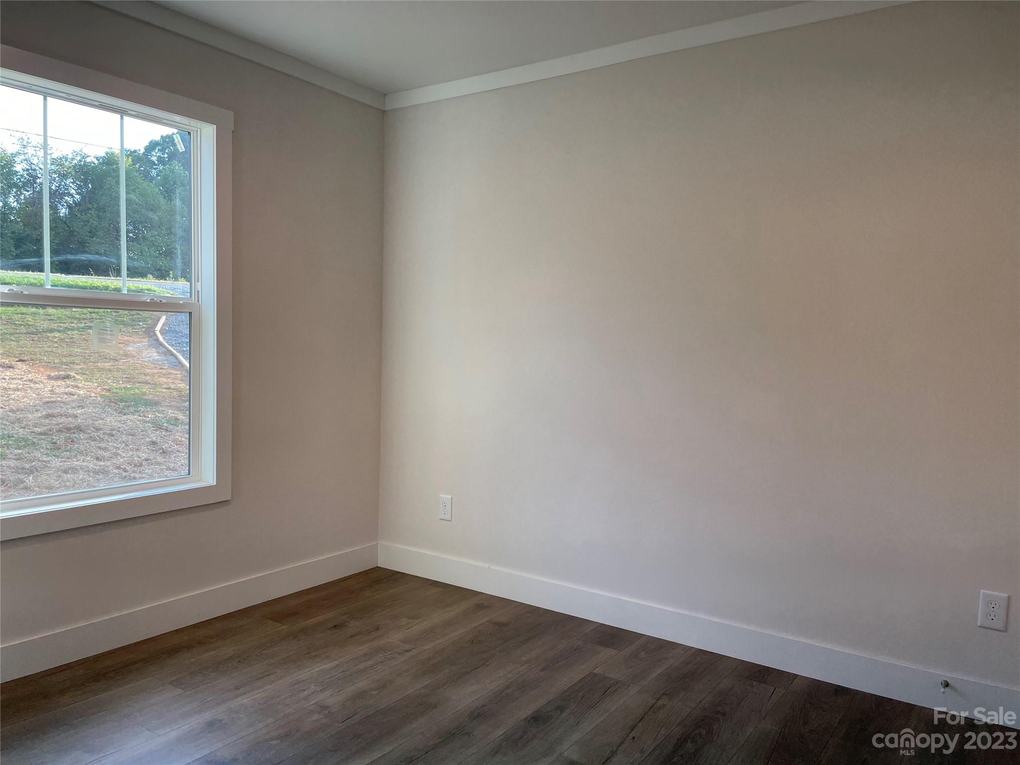 1625 Amherst Road Morganton, NC 28655 - Photo 27 of 34 Gallery Image 27