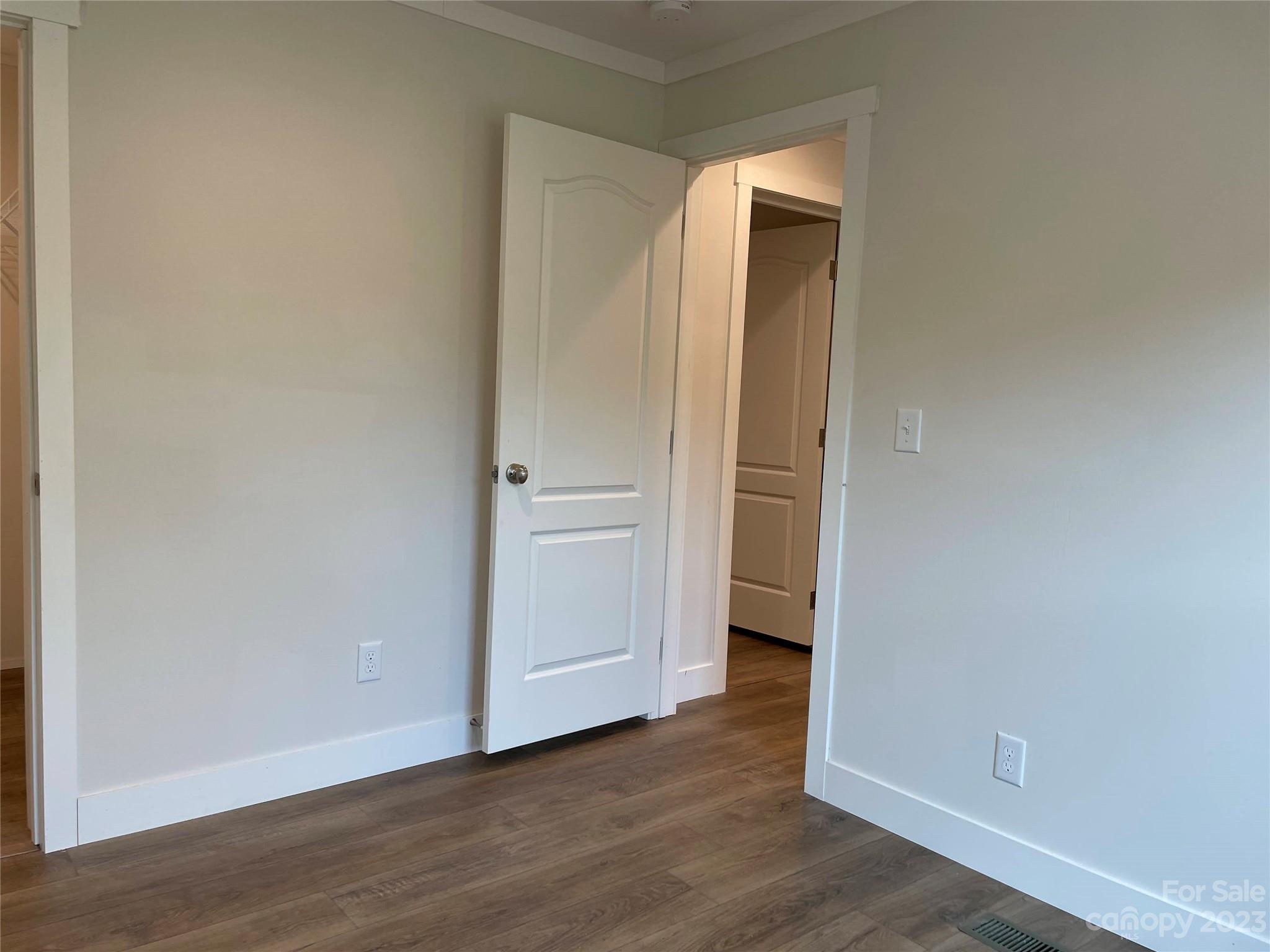 1625 Amherst Road Morganton, NC 28655 - Photo 29 of 34 Gallery Image 29
