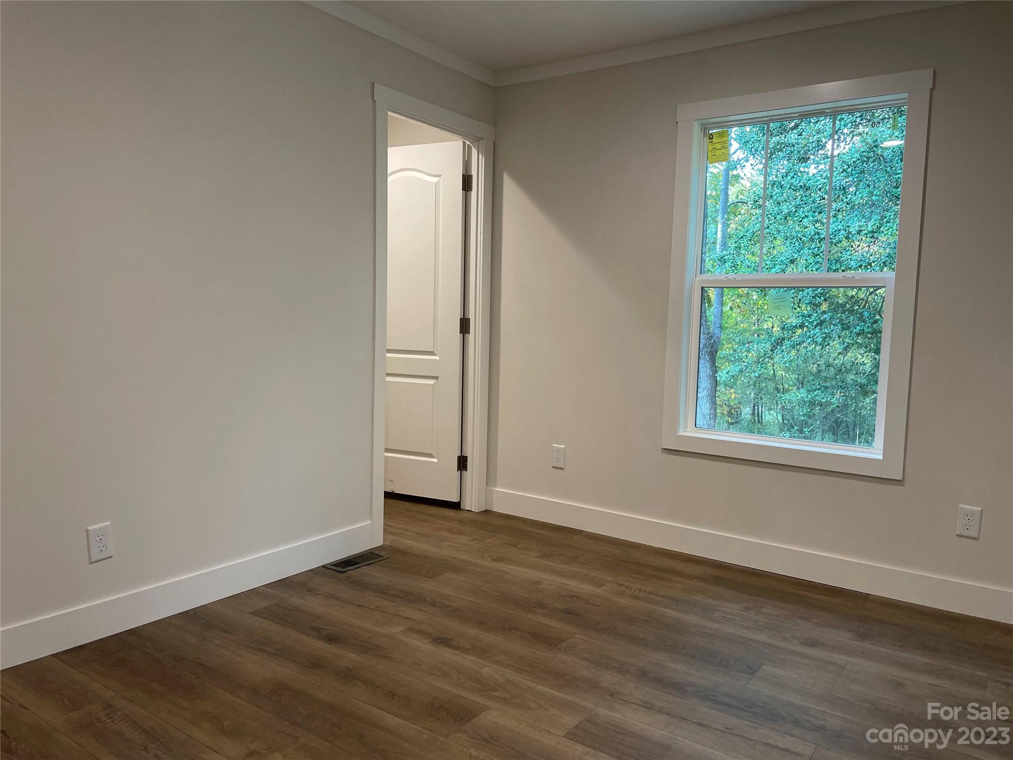 1625 Amherst Road Morganton, NC 28655 - Photo 30 of 34 Gallery Image 30