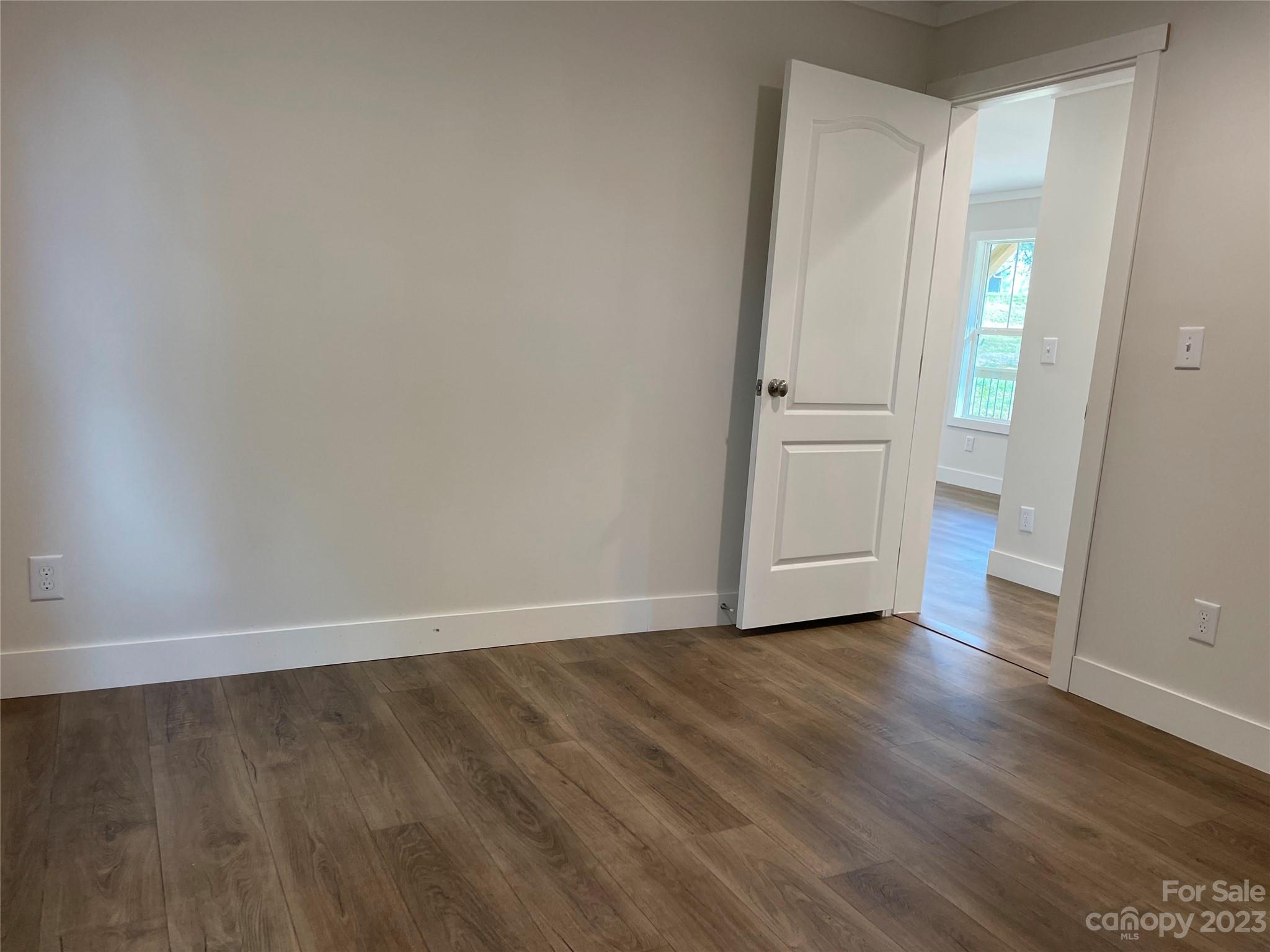 1625 Amherst Road Morganton, NC 28655 - Photo 33 of 34 Gallery Image 33
