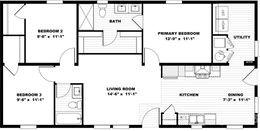1625 Amherst Road Morganton, NC 28655 - Photo 34 of 34 Gallery Image 34