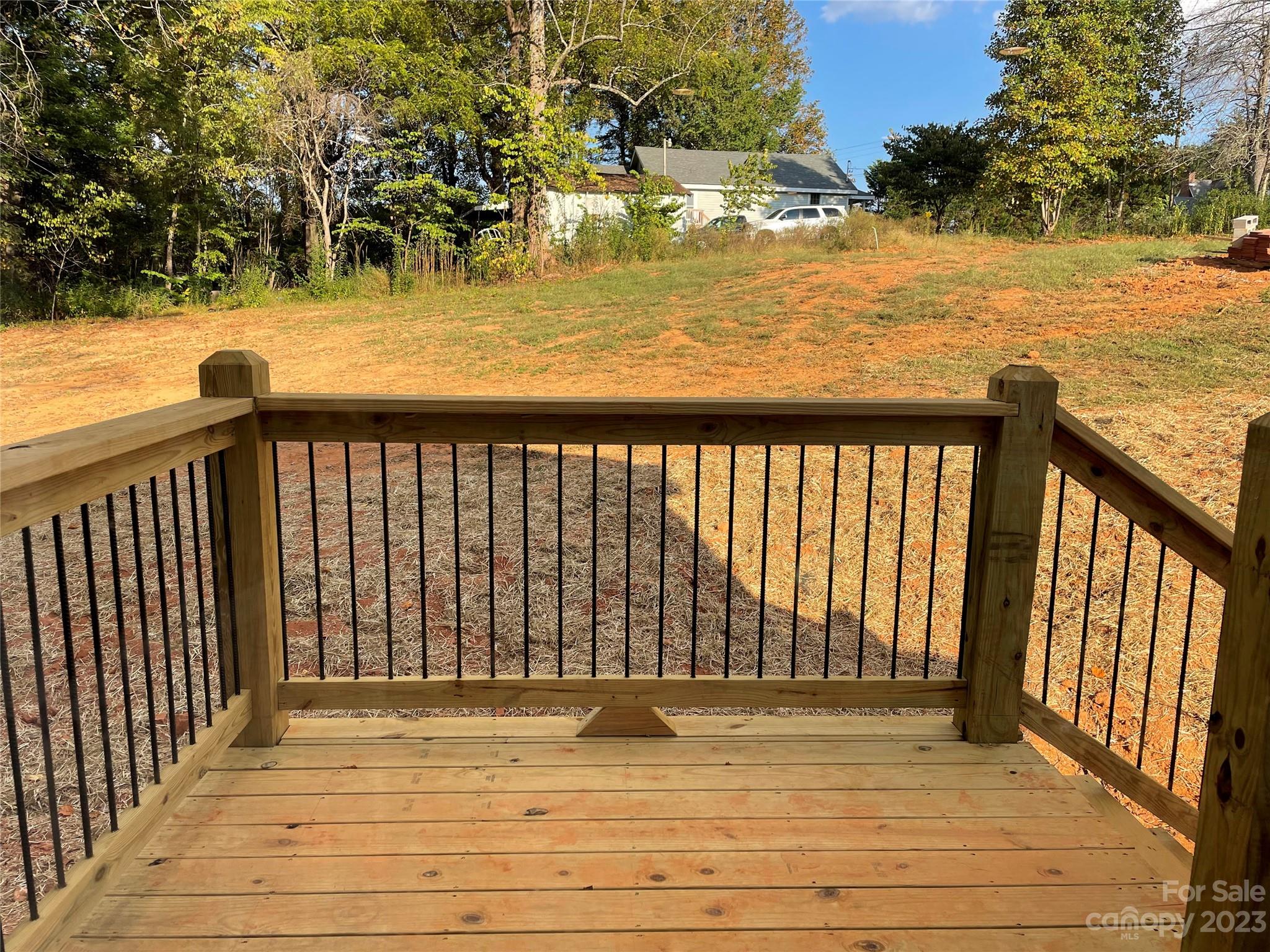 1625 Amherst Road Morganton, NC 28655 - Photo 4 of 34 Gallery Image 4